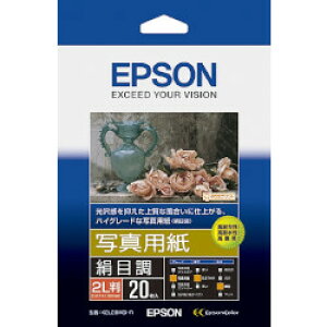 Gv\ EPSON ʐ^p ڒ (2L/20)@K2L20MSHR 񂹏i