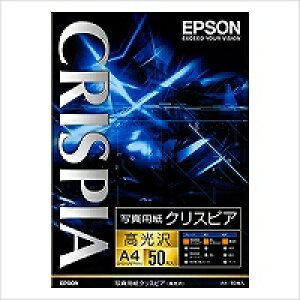 Gv\ EPSON KA450SCKR@ʐ^pNXsA  A4 50 ڈ݌=