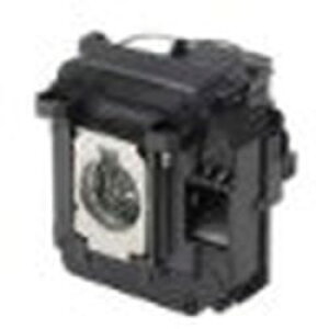 Gv\ EPSON ELPLP64 275W UHEv 񂹏i