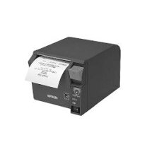 楽天市場】エプソン レシートプリンター tm202の通販