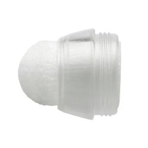 Gv\ EPSON ELPPS04 pdqyi\tgj 񂹏i