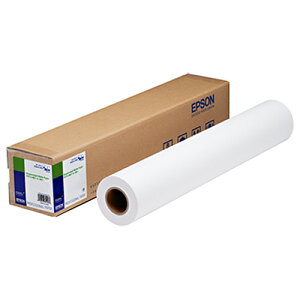 Gv\ EPSON MCSPB2R4 MC}bg[(515mm/25m) 񂹏i