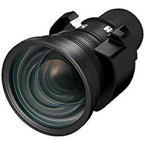 Gv\ EPSON ELPLU04 EB-L1000/EB-G7000V[YpZœ_Y 񂹏i