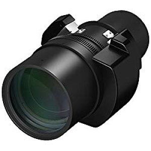 Gv\ EPSON ELPLM10 EB-L1000/EB-G7000V[Ypœ_Y 񂹏i