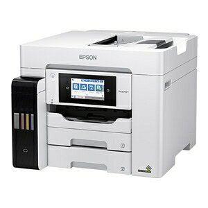 Gv\ EPSON PX-M791FT GR^Nڃf/A4J[@/LELAN ڈ݌=