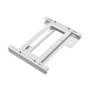 Gv\ EPSON V݋A^b`gv[g/ELPPT06S 񂹏i