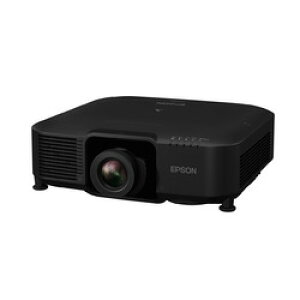 Gv\ EPSON [U[PxrWlXvWFN^[/EB-PU1008B/8500lm/ 񂹏i