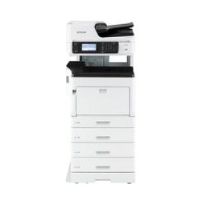 Gv\ EPSON LP-M818FZ3 A3J[@ 3iJZbgf 񂹏i