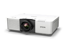 楽天市場】EB－L1100Uの通販
