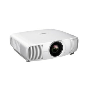 Gv\ EPSON z[vWFN^[/EH-LS11000/2500LM/zCg 񂹏i