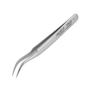 GWjAiENGINEERj `^sZbg (1{)(PTN-03) ڈ݌=