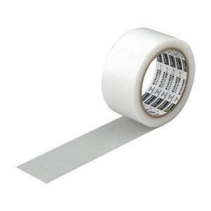 TRUSCO XPNXSe[v 75mm×25m 1(TRCT75S) ڈ݌=