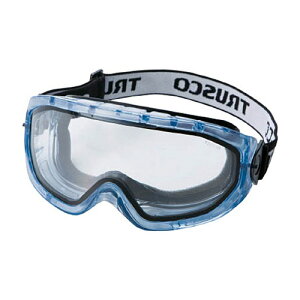 TRUSCO Z[teBS[O \tgtBbg^Cv 1(TSG83) ڈ݌=