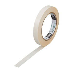 TRUSCO ʗpʃe[v 15mm×20m 1(TRT15) ڈ݌=