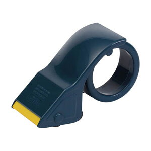 TRUSCO e[vJb^[ 3C`  lCr[ 1(TEX2508) ڈ݌=