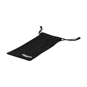 TRUSCO Z[teBOXp 1(TMCA1) ڈ݌=