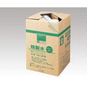 gXRR  (1)(W-20) ڈ݌=