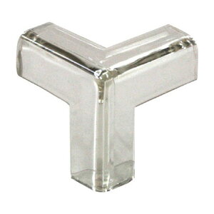 TRUSCO SNbV R[i[p O ɍ NA 1(TCG07) ڈ݌=