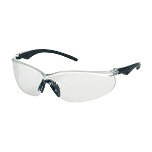 TRUSCO ^Z[teBOX \tgev^Cv YNA 1(TSG147TM) ڈ݌=