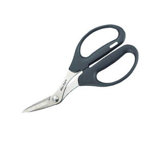 TRUSCO n[h͂ 187mm 1(TH-3) ڈ݌=