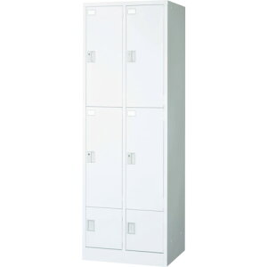 TRUSCO Zp[gbJ[ 2lp 3i 1(JL-23) ڈ݌=