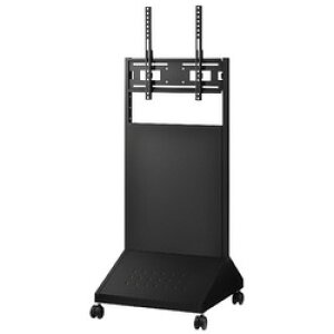 n~HY `55V^ΉfBXvCX^h^Cv[{bNXt XS-76 [J[݌ɕi