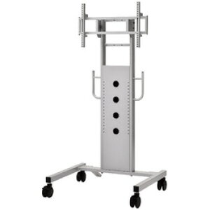 n~HY `85V^ΉfBXvCX^h PH-827S [J[݌ɕi