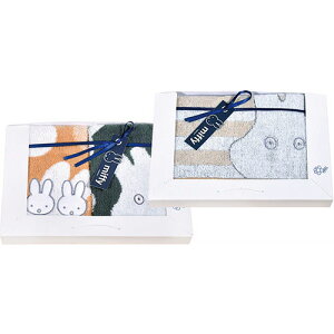 ~btB[ ΂ tFCX^I&EHbV^I2P tFCX^I34×75cm(C6077534) 񂹏i