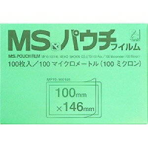 MS MS�p�E�`�t�B�����@�v���}�C�h(MP10-100146) ���񂹏��i