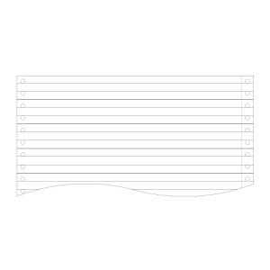 �g�b�p���G�b�W �X���[���C���t�H�[�� 15×11�C���` 1P �Î��Đ��� 1��(2000�Z�b�g)(4994389315700 x1) ���񂹏��i