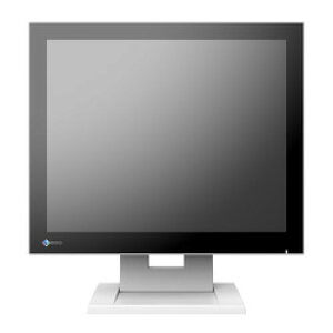 EIZO DuraVision FDS1782T-TGY ���񂹏��i