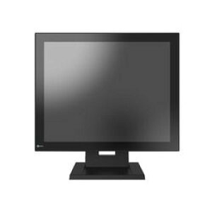 EIZO DuraVision 19^^b`plJ[tj^[ FDS1921T-TBK 񂹏i
