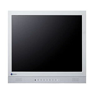 EIZO DuraVision Z[OC FDS1721T-FGY 񂹏i