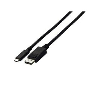 EIZO CP200-BK ���񂹏��i