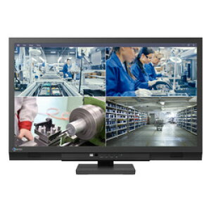 EIZO DuraVision FDF2307W-BK 񂹏i