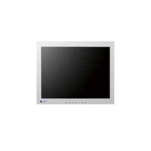 EIZO DuraVision FDX1502T-FGY ���񂹏��i