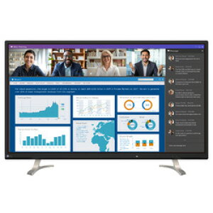 EIZO EV4340X-BK ڈ݌=