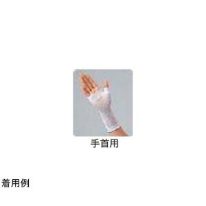 AVXg ^b` p 02055(68-4063-85) 񂹏i