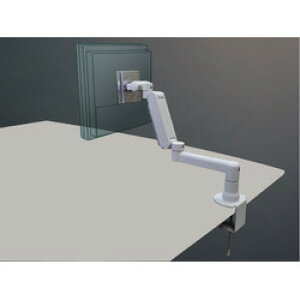 At@[ebN PS-7BX-LG10(CgO[) 񂹏i