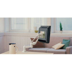 At PS-9B-B4 PS9(A[{̃jbg) 񂹏i