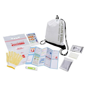 [GCLX^[ ibvTbNhЃZbg9_ (ibvTbNEpobOEnfB(22545006) 񂹏i