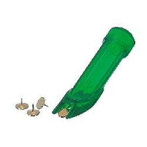 ���{�N���m�X ��e�����[�o�[(GR-450) �ڈ��݌�=��