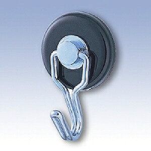 {NmX }OlbgtbNS@(MH-350-BK) ڈ݌=