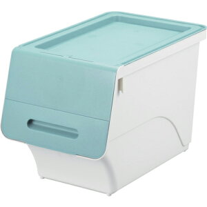 TJ tbN X 30 BL/WH 1(FR-S30BL/WH) ڈ݌=