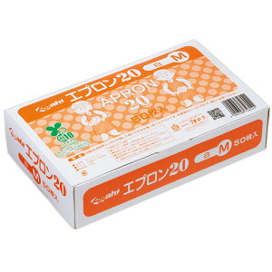 n Gv20(oCI}X)  M 1(50)(11344) ڈ݌=