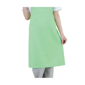 RE RECXGv Dr.Earth | \tgO[ E3500-2T (1) 񂹏i