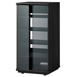 n~HY Bastia@I[fBIbN@c6i(B-2515) [J[݌ɕi