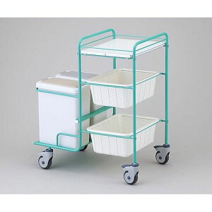 Ic i2փXgbp[tj (1)(8-9199-02) 񂹏i