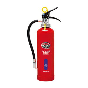 c쏊 ABCΊ(E~EXgbv@\t) 6^ 1{(PEP-6) ڈ݌=