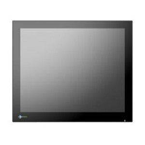 EIZO DuraVision FDS1782T-FBK ���񂹏��i